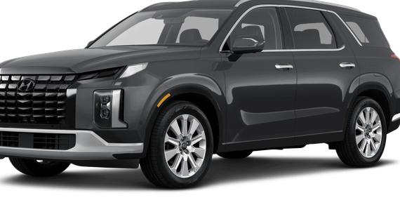 HYUNDAI PALISADE 2024 KM8R24GE0RU714559 image HYUNDAI PALISADE 2024 KM8R24GE0RU714559 image