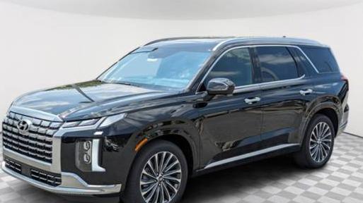 HYUNDAI PALISADE 2024 KM8R7DGE2RU798482 image HYUNDAI PALISADE 2024 KM8R7DGE2RU798482 image