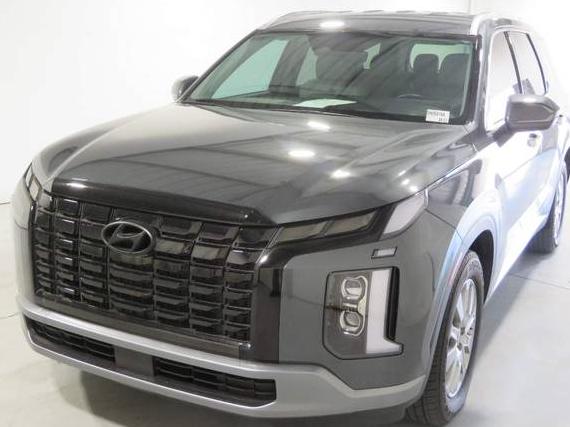 HYUNDAI PALISADE 2024 KM8R24GE9RU793679 image HYUNDAI PALISADE 2024 KM8R24GE9RU793679 image