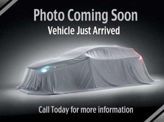 HYUNDAI PALISADE 2024 KM8R5DGE9RU707326 image