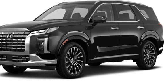 HYUNDAI PALISADE 2024 KM8R7DGEXRU715719 image HYUNDAI PALISADE 2024 KM8R7DGEXRU715719 image