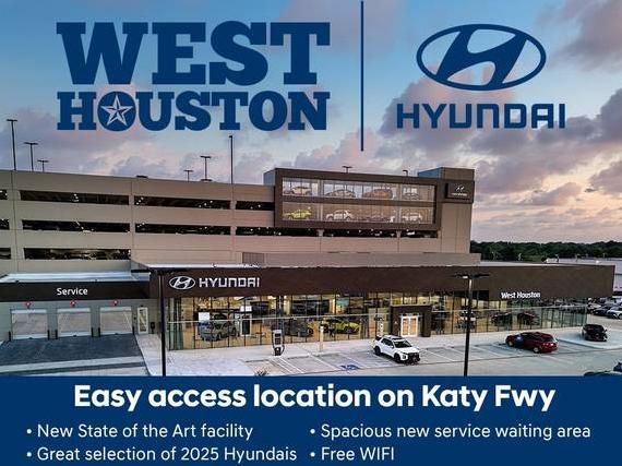 HYUNDAI PALISADE 2024 KM8R54GE2RU699389 image