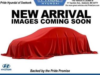 HYUNDAI PALISADE 2024 KM8R7DGE3RU720602 image