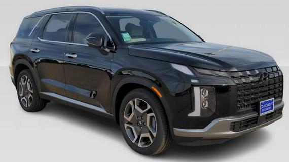 HYUNDAI PALISADE 2024 KM8R54GEXRU696255 image HYUNDAI PALISADE 2024 KM8R54GEXRU696255 image