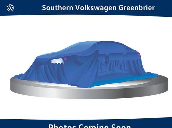 HYUNDAI PALISADE 2024 KM8R7DGE8RU713161 image HYUNDAI PALISADE 2024 KM8R7DGE8RU713161 image