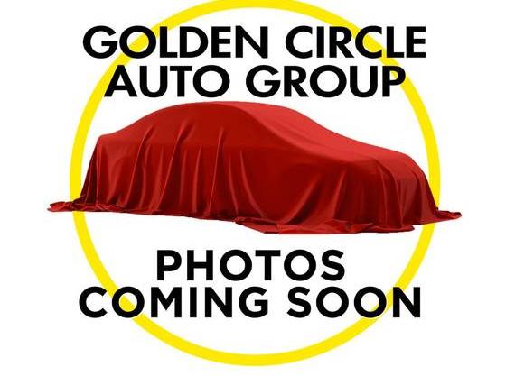 HYUNDAI PALISADE 2024 KM8R54GE2RU710570 image