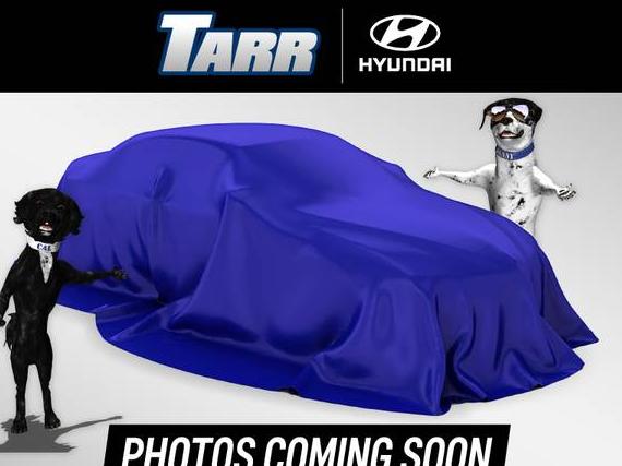 HYUNDAI PALISADE 2024 KM8R34GE9RU658585 image HYUNDAI PALISADE 2024 KM8R34GE9RU658585 image