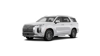 HYUNDAI PALISADE 2024 KM8R7DGEXRU691101 image