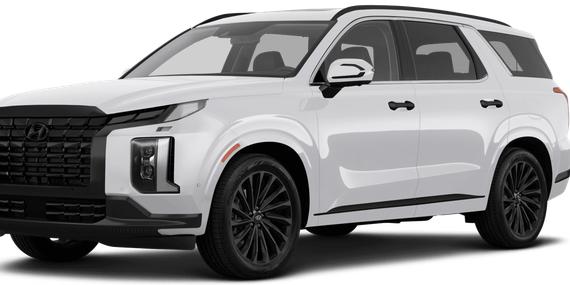 HYUNDAI PALISADE 2024 KM8R7DGE9RU710091 image HYUNDAI PALISADE 2024 KM8R7DGE9RU710091 image