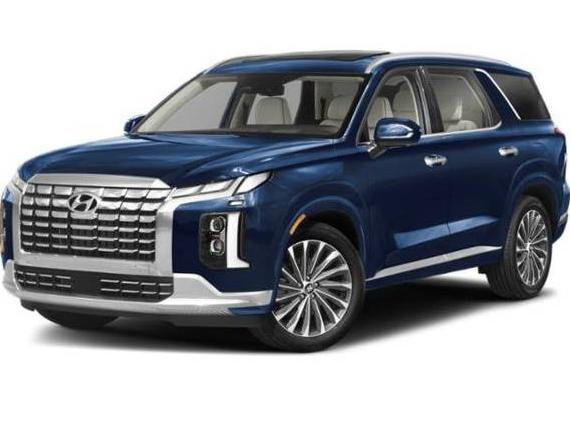 HYUNDAI PALISADE 2024 KM8R7DGEXRU739714 image HYUNDAI PALISADE 2024 KM8R7DGEXRU739714 image