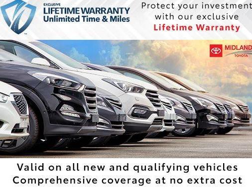 HYUNDAI PALISADE 2024 KM8R74GE2RU684126 image HYUNDAI PALISADE 2024 KM8R74GE2RU684126 image