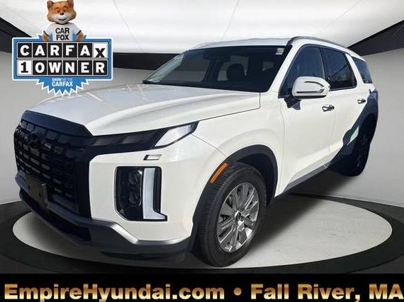 HYUNDAI PALISADE 2024 KM8R2DGE8RU788926 image HYUNDAI PALISADE 2024 KM8R2DGE8RU788926 image