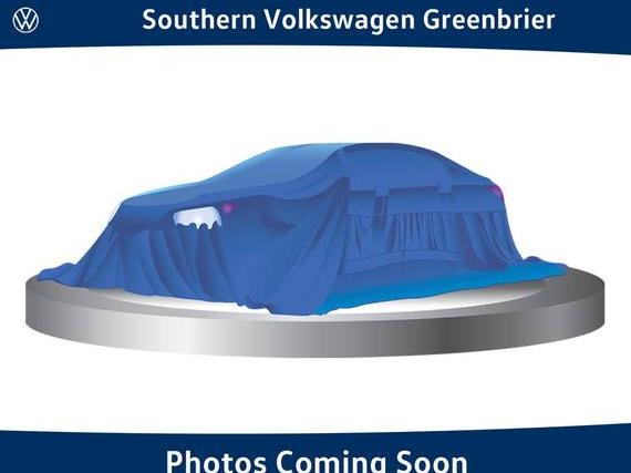 HYUNDAI PALISADE 2024 KM8R7DGE9RU711936 image HYUNDAI PALISADE 2024 KM8R7DGE9RU711936 image