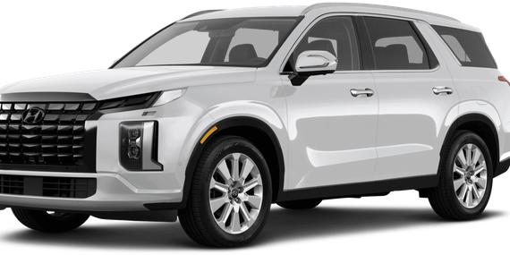 HYUNDAI PALISADE 2024 KM8R4DGE7RU690979 image HYUNDAI PALISADE 2024 KM8R4DGE7RU690979 image