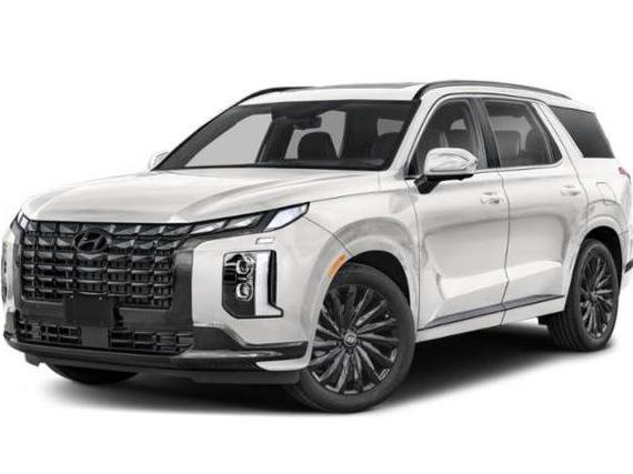 HYUNDAI PALISADE 2024 KM8R7DGE8RU774915 image HYUNDAI PALISADE 2024 KM8R7DGE8RU774915 image