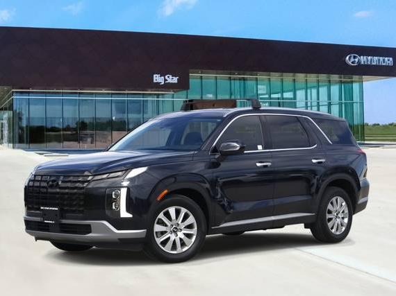 HYUNDAI PALISADE 2024 KM8R2DGEXRU729179 image HYUNDAI PALISADE 2024 KM8R2DGEXRU729179 image