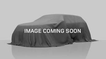 HYUNDAI PALISADE 2024 KM8R7DGE3RU708059 image