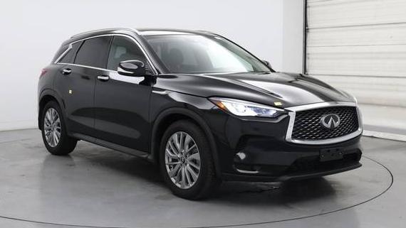 HYUNDAI PALISADE 2024 KM8R54GE9RU704667 image HYUNDAI PALISADE 2024 KM8R54GE9RU704667 image