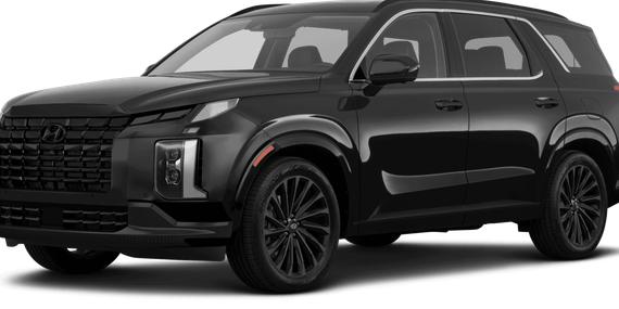 HYUNDAI PALISADE 2024 KM8R7DGE3RU693868 image HYUNDAI PALISADE 2024 KM8R7DGE3RU693868 image