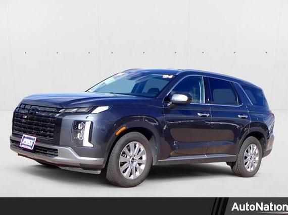 HYUNDAI PALISADE 2024 KM8R2DGE8RU785153 image HYUNDAI PALISADE 2024 KM8R2DGE8RU785153 image