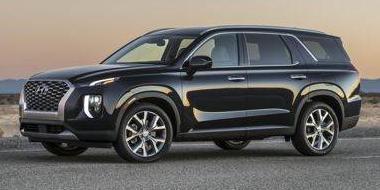 HYUNDAI PALISADE 2020 KM8R54HE8LU085095 image HYUNDAI PALISADE 2020 KM8R54HE8LU085095 image