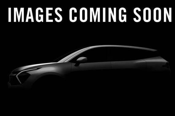 HYUNDAI PALISADE 2020 KM8R5DHE5LU109630 image