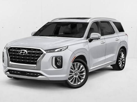 HYUNDAI PALISADE 2020 KM8R54HE9LU137298 image HYUNDAI PALISADE 2020 KM8R54HE9LU137298 image