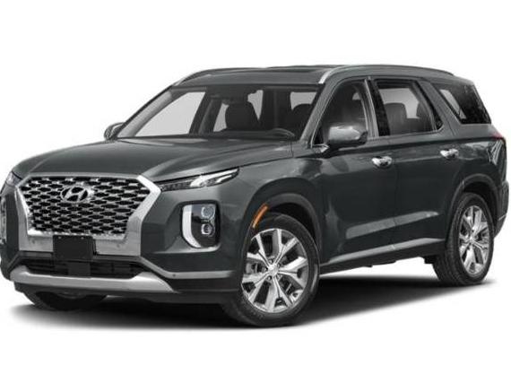 HYUNDAI PALISADE 2020 KM8R34HE5LU119273 image HYUNDAI PALISADE 2020 KM8R34HE5LU119273 image