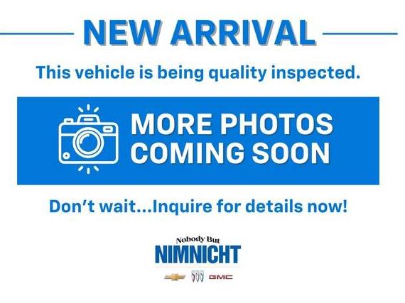 HYUNDAI PALISADE 2020 KM8R34HEXLU112724 image HYUNDAI PALISADE 2020 KM8R34HEXLU112724 image