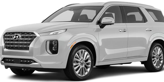 HYUNDAI PALISADE 2020 KM8R54HE0LU066055 image HYUNDAI PALISADE 2020 KM8R54HE0LU066055 image