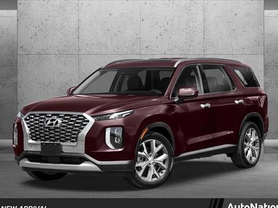HYUNDAI PALISADE 2020 KM8R34HE1LU112952 image HYUNDAI PALISADE 2020 KM8R34HE1LU112952 image
