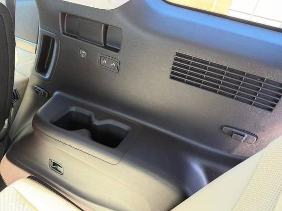 HYUNDAI PALISADE 2020 KM8R5DHE7LU069437 image HYUNDAI PALISADE 2020 KM8R5DHE7LU069437 image