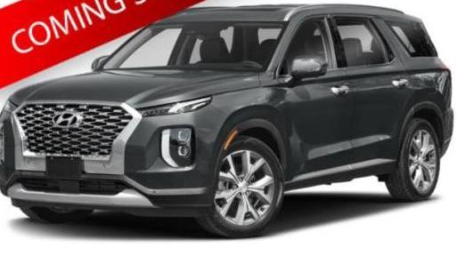 HYUNDAI PALISADE 2020 KM8R4DHEXLU040596 image