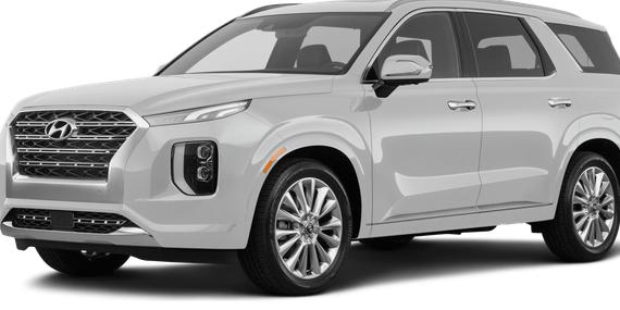 HYUNDAI PALISADE 2020 KM8R54HE8LU085162 image HYUNDAI PALISADE 2020 KM8R54HE8LU085162 image