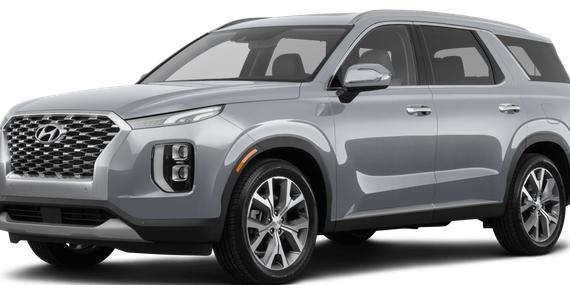 HYUNDAI PALISADE 2020 KM8R1DHE4LU056804 image HYUNDAI PALISADE 2020 KM8R1DHE4LU056804 image