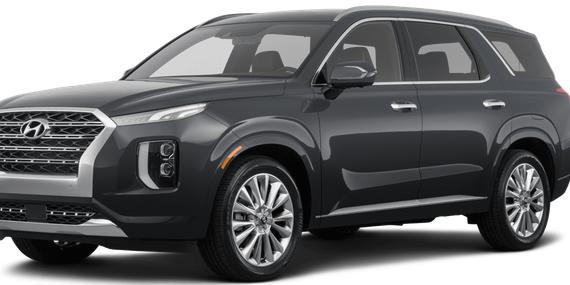 HYUNDAI PALISADE 2020 KM8R5DHE5LU120711 image HYUNDAI PALISADE 2020 KM8R5DHE5LU120711 image