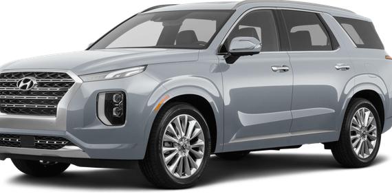 HYUNDAI PALISADE 2020 KM8R54HE9LU051702 image HYUNDAI PALISADE 2020 KM8R54HE9LU051702 image