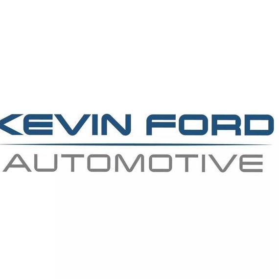 HYUNDAI PALISADE 2020 KM8R54HE4LU077916 image