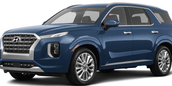 HYUNDAI PALISADE 2020 KM8R54HE3LU172662 image HYUNDAI PALISADE 2020 KM8R54HE3LU172662 image