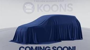 HYUNDAI PALISADE 2020 KM8R5DHE7LU062990 image