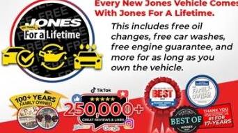 HYUNDAI PALISADE 2020 KM8R44HE7LU092722 image HYUNDAI PALISADE 2020 KM8R44HE7LU092722 image