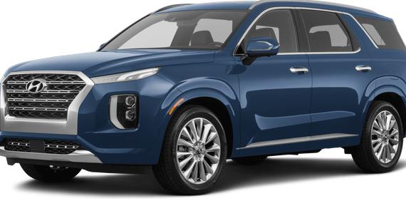 HYUNDAI PALISADE 2020 KM8R5DHE3LU133537 image HYUNDAI PALISADE 2020 KM8R5DHE3LU133537 image