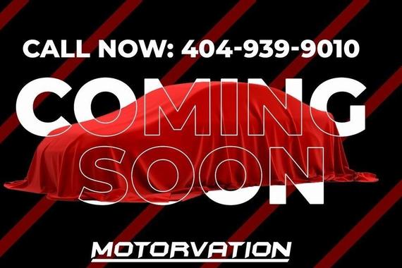 HYUNDAI PALISADE 2020 KM8R44HE4LU126535 image