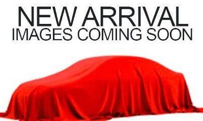 HYUNDAI PALISADE 2020 KM8R4DHE9LU080068 image