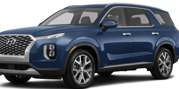 HYUNDAI PALISADE 2020 KM8R3DHE3LU120874 image HYUNDAI PALISADE 2020 KM8R3DHE3LU120874 image