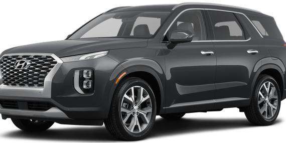 HYUNDAI PALISADE 2020 KM8R34HE5LU128667 image HYUNDAI PALISADE 2020 KM8R34HE5LU128667 image