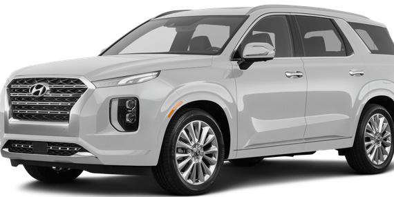 HYUNDAI PALISADE 2020 KM8R5DHEXLU042118 image HYUNDAI PALISADE 2020 KM8R5DHEXLU042118 image