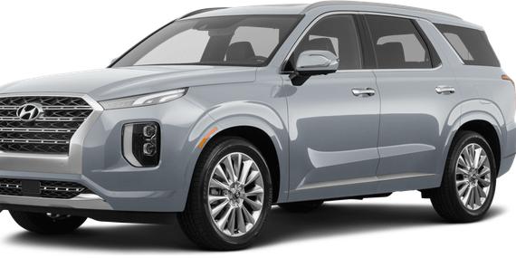 HYUNDAI PALISADE 2020 KM8R5DHE3LU049556 image HYUNDAI PALISADE 2020 KM8R5DHE3LU049556 image