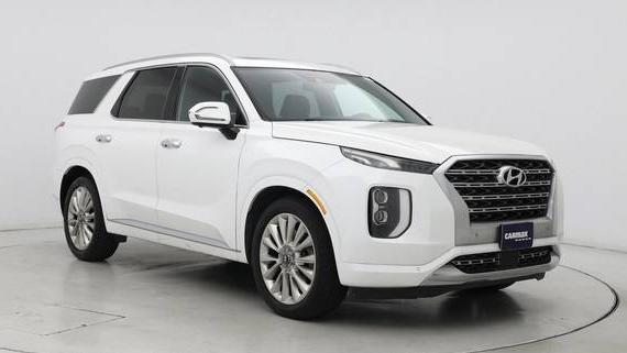 HYUNDAI PALISADE 2020 KM8R5DHE2LU096304 image HYUNDAI PALISADE 2020 KM8R5DHE2LU096304 image