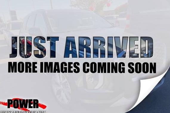 HYUNDAI PALISADE 2020 KM8R4DHE0LU034046 image